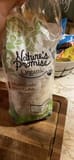 Nature's Promise Organic MultiGrain Rice Cakes