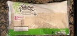 Nature's Promise Organic Basmati Rice