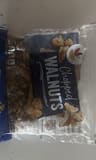 Giant Chopped Walnuts