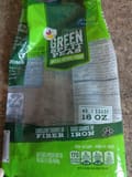 Stop & Shop Green Split Peas