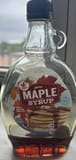 Stop & Shop Pure Maple Syrup