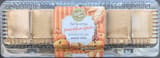Limited Time Originals Fall Favorites Pumpkin Spice Swiss Rolls