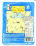 Corabella Potato gnocchi