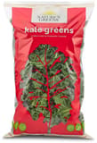 WPRawl Farms Kale Greens