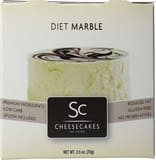 Say Cheese Cheesecakes