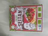 Upton's Naturals Italian seitan