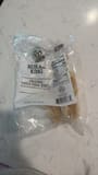 Rural King Original Fried Pork Rinds