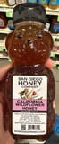San Diego Honey Company California Wildflower Honey