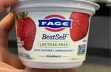 Fage Best self