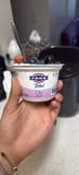 Fage Total 0% Milkfat