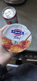 Fage Total 2%