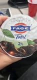 Fage Total 2%