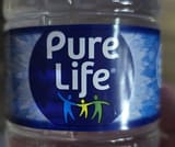 Bluetriton Brands Pure Life