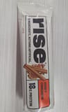 Rise Honey Cinnamon Protein Bar