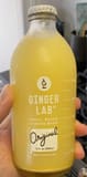 Ginger Lab Original Ginger Beer