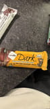 Nugo Dark Peanut Butter Cup