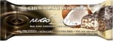 Nugo Dark Chocolate Coconut