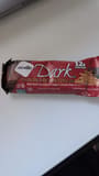 Nugo Dark Chocolate Pretzel