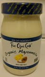 The Ojai Cook Organic Mayonnaise