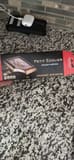 Lu Petit Écolier chocolate confection