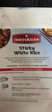 Innovasian Sticky White Rice