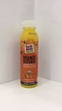 Uncle Matt's Organic Orange Juice Beverage