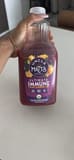 Uncle Matt's Organic Ultimate Immune