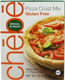 Prima Provisions Co. Pizza crust mix
