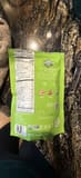 Manitoba Harvest Organic Hemp Hearts Shelled Hemp Seeds