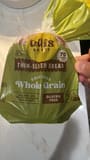Pinnacle Foods Group Llc Udi's, soft & hearty whole grain bread