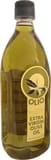 Olio Sunflower Oil & Extra Virgin Olive Oil