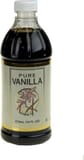 Costco Wholesale Corporation Pure Vanilla Extract