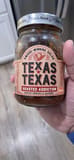Texas Texas Roasted Addiction Roasted Tomatoes & Jalapeños