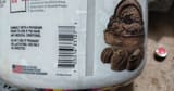 Dymatize Super Mass Gainer Rich Chocolate