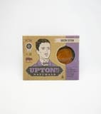 Upton's Naturals Bacon Seitan