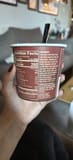 Kodiak Flapjack Power Cup Cinnamon & Maple