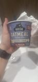 Kodiak Protein-Packed Oatmeal Blueberries & Cream