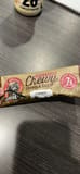 Kodiak Chewy Granola Bar S'mores