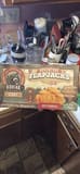 Kodiak Cubs Adventure Flapjacks Buttermilk