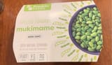 Franklin Farms SHELLED EDAMAME mukimame