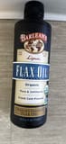 Barlean's Flax Oil