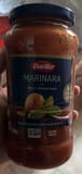 Barilla Marinara