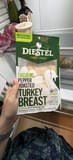 Diestel Peppered Roasted Turkey