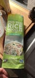 Lotus Foods Traditional Pad Thai Rice Noodles
