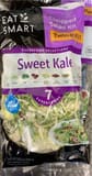 Eat Smart Sweet Kale Chopped Salad Kit Twin Pack