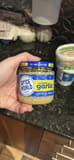 Spice World Minced Garlic