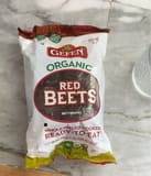Gefen Red Beets