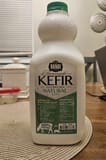 Bandi Foods Kefir