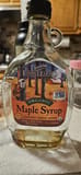 Coombs Family Farms Maple Syrup