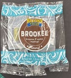 Buena Vista Foods Brookee